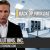 Internal Risks Are Overtaking External Cyber Threats
