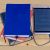 Why Critical Communications Demand Smarter Innovation Strategies