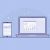 Why Hidden Data Layers Matter More Than Ever