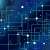 Quantum Computing Just Entered the Enterprise Data Center