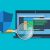 Weak Business Wi-Fi Is Hurting Productivity