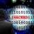 Why Technology Is Becoming a Small Business Equalizer