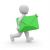 The Growing Appeal of Subscription-Based Business Technology