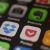 When Online Ads Become macOS Malware
