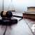 Smart Devices Are Quietly Transforming Workplace Efficiency
