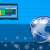 Cyber Sovereignty Is Reshaping Resilience Strategies