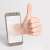 The Benefits of Unified Communications for Small Companies