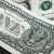 Hackers Hack Hackers in Bizarre Data Theft