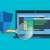 Choosing the Right VoIP System