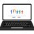Avoid Costly Business Internet Mistakes