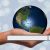 GigaWiper Unleashes Double Cyber Threat