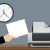 The Cybersecurity Blind Spot in Every SMB Office