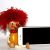 Zoom Fixes Critical Account Hijacking Security Flaw