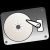 Ransom Payments Can Trigger Repeat Attacks