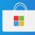 Microsoft Reverses Course on Teams Chat Tool