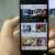 Apple Private Relay IP Leak Raises Privacy Concerns