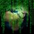 Scammers Pose as Ransomware Recovery Experts