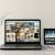 Tech Gives Small Businesses Room To Adapt
