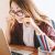 Small Businesses Go Mobile: The Technology Advantage
