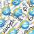 Why Good Tech Matters for Small Businesses