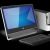Technology Is Making Business Money Easier To Manage