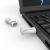 Digital Tools Help Reduce Business Mistakes