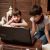 Small Businesses Face Growing Security Needs
