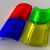Tech Helps Small Businesses Build Customer Relationships