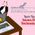 Old Bugs Still Haunt Major Operating Systems